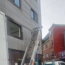 고마트(현대점) | 진주에서 카드 결제가 가능한 유일한 업체: 봉구사다리차