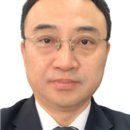 의료법인 인해의료재단 이미지