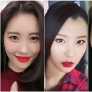 헤어20000