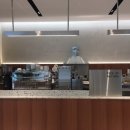 앤드키친 이미지