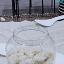 배*원