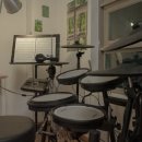 제플린실용음악학원 이미지