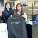 현대고급세탁 이미지