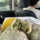 맛드림찐빵만두 이미지