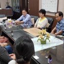 삼성동행정복지센터 이미지