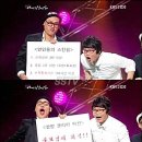 스킨쉽 이미지