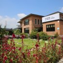 농가맛집매화당 이미지