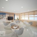 경희의료원 이미지