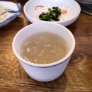 식장산갈비 이미지