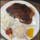 행복한밥집 | 창원 대원동 밥집 혼밥하기 좋은 한식맛집_행복한맛집