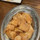 참갈비마루 이미지
