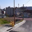 서천(S)-GH-읍16 이미지