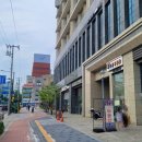 아인애비뉴서주현부동산공인중개사사무소 이미지