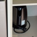 핑크트리 | 밀영 여행 임신25주차 숙소 독채 수영장, 핑크트리 풀빌라