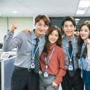 (주)동연 네이버블로그