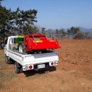 농업기술센터중부지구지소 | 《60대 10년의 사색》3.26