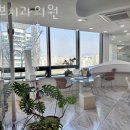 큐브치과의원 네이버블로그