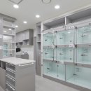 토마스동물병원 이미지