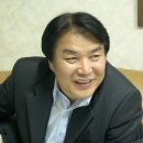 시인의뜰 - 장성군 오현길 39 | 시인의뜰