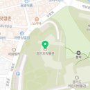 예원미술기획 이미지