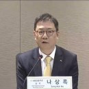 환원 이미지