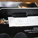 정하로(정하동) 이미지