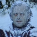 퍼스트샵휘트니스 이미지