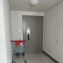 수원-1783 이미지