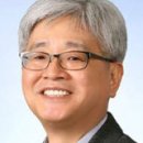 미량 경로당 동아일보