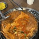 중랑역2번출구 | 중랑역 옛날할머니분식 : 세월의 내공이 느껴지는 즉석떡볶이 후기(주차 &amp; 2026년 가격 정보)