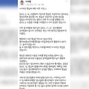 은병원 네이버블로그