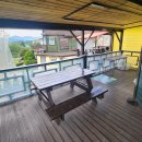 샤르망펜션 이미지