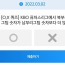 위드퓨쳐스