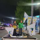 온천2동-22 이미지