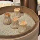 상윤목장 이미지