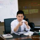 한국창업경영협회 이미지