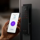 태한오토 이미지