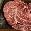 눈꽃한우 이미지