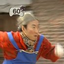 한국리싸이클 | [전시회] 2025 홈테이블데코페어 도슨트투어 자유관람 내돈내산 솔직후기