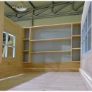 붕붕자동차 이미지