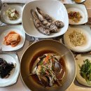 [가족단위] 설 맞이 모둠전 쿠키 만들기 | [서울 성북구] 리홀뮤직갤러리