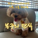 봉구의간식청주상당점