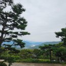경남주유소 | 지리산 산청카페 방목리와 수선사 알아두면 좋은 정보
