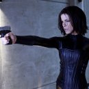 언더월드 이미지