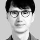 도서출판 돌베개 이미지