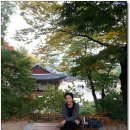 창덕궁과 창경궁..<1>