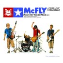 The third floor 이미지