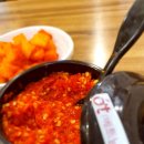 쌀국수세상 이미지