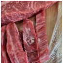 한우풍경 이미지