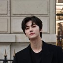 야옹 이미지